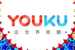 (使用手册)三亚市工厂咨询热线_哔哩哔哩-3